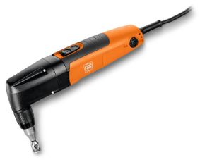 FEIN NOŻYCE DO BLACHY BLK 2,0 E