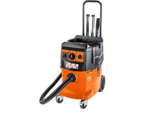 FEIN ODKURZACZ DUSTEX 35L AC
