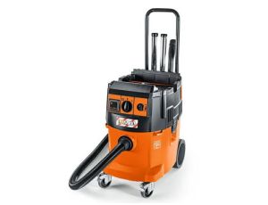 FEIN ODKURZACZ DUSTEX 35L LX