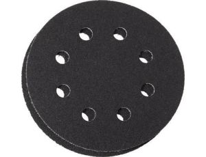 FEIN PAPIER ŚCIERNY Z OTW. 80 16 PAK