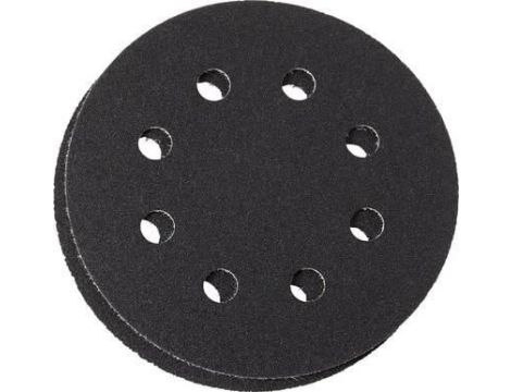 FEIN PAPIER ŚCIERNY Z OTW. 80 16 PAK