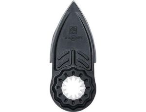 FEIN PŁYTKA ŚCIERNA 2-PAK