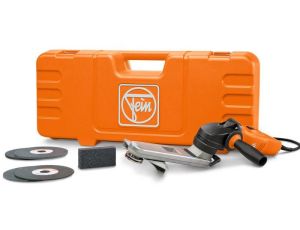 FEIN SZLIFIERKA DO SPOIN PACH.KS 10-38E ...