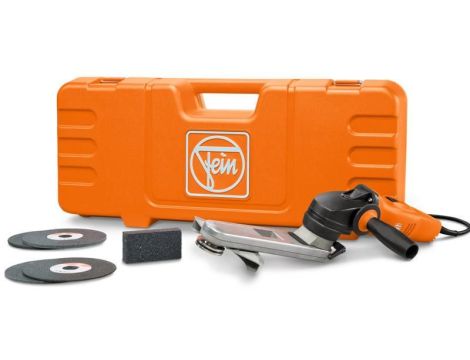 FEIN SZLIFIERKA DO SPOIN PACH.KS 10-38E ...