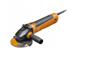 FEIN SZLIFIERKA KĄTOWA CG 15-125 BL BEZSZCZOTKOWA ...