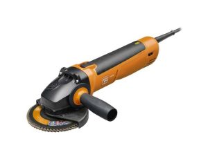 FEIN SZLIFIERKA KĄTOWA CG 15-125 CG BEZSZCZOTKOWA...