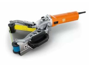 FEIN SZLIFIERKA TAŚM. DO RUR RS 17-70 E ...