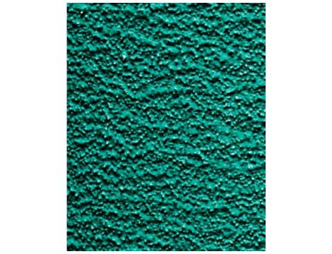 FEIN TAŚMA SZLIF.ZIEL. 50x1000 K36/10pak