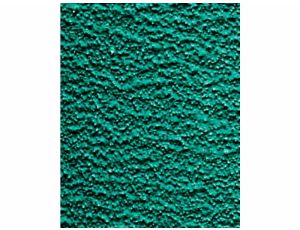 FEIN TAŚMA SZLIF.ZIEL. 80/150x2000/10pak