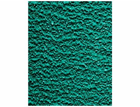 FEIN TAŚMA SZLIF.ZIEL.120/150x2000/10pak