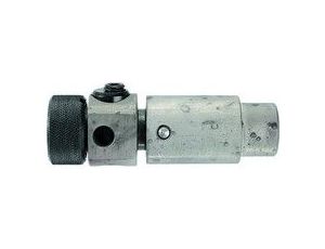 FEIN UCHWYT GWINT.PRZEGUB./ASGE636/ DO GWINCIARKI.