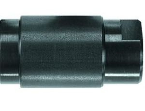 FEIN UCHWYT GWINT.ZACISKOWY... .