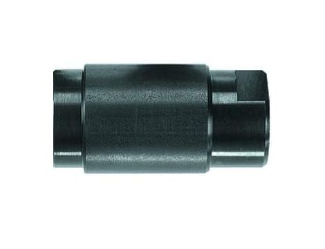 FEIN UCHWYT GWINT.ZACISKOWY... .