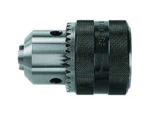 FEIN UCHWYT WIERTARSKI B16