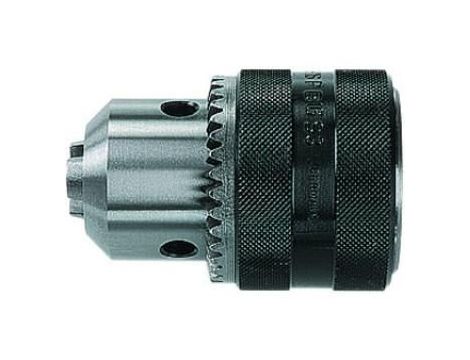 FEIN UCHWYT WIERTARSKI B16