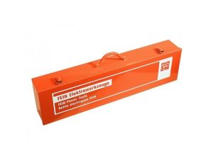 FEIN WALIZKA NARZĘDZIOWA METALOWA /WSB/