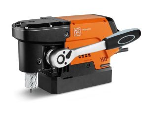 FEIN WIERTARKA MAGNETYCZNA KBC 36 KĄTOWA