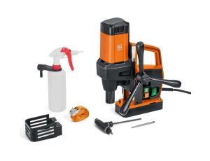 FEIN WIERTARKA MAGNETYCZNA KBE 32