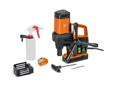 FEIN WIERTARKA MAGNETYCZNA KBE 32