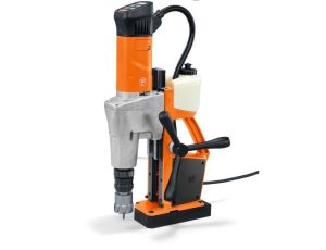 FEIN WIERTARKA MAGNETYCZNA KBM 50 U QuickIN ... - image 2
