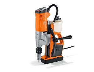 FEIN WIERTARKA MAGNETYCZNA KBU 35 QW WELDON