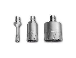 FEIN WIERTŁO QUICKIN HM ULTRA 22x35 ...