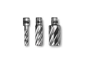 FEIN WIERTŁO QUICKIN HSS-NOVA 24x50 ...