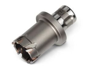 FEIN WIERTŁO QUICKIN PLUS HM 17x20 ...