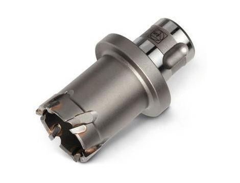 FEIN WIERTŁO QUICKIN PLUS HM 17x20 ...