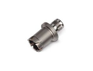 FEIN WIERTŁO QUICKIN PLUS HM 18x20 ...