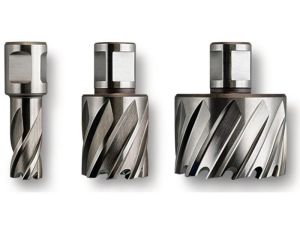 FEIN WIERTŁO WELDON HSS-NOVA 14x50