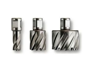 FEIN WIERTŁO WELDON HSS-NOVA 26x50