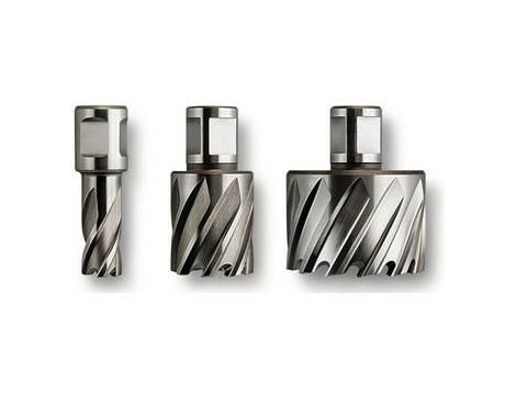 FEIN WIERTŁO WELDON HSS-NOVA 26x50