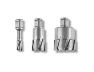 FEIN WIERTŁO WELDON SPIEK.HM ULTRA 12/35