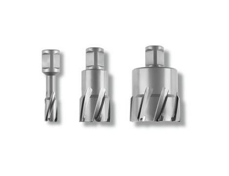 FEIN WIERTŁO WELDON SPIEK.HM ULTRA 18/35