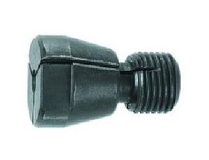 FEIN ZACISK D8 DO GWINCIAREK ASge 648, ASge 636.