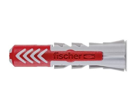 FISCHER KOŁEK DUOPOWER  5x25  100szt.