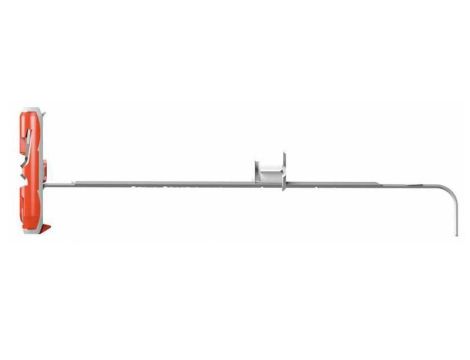 FISCHER KOŁEK DUOTEC 10  50szt.