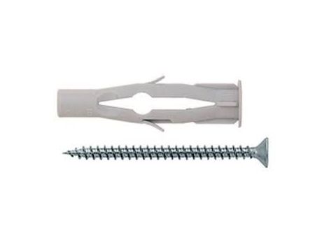 FISCHER KOŁEK ROZP.FU  6x35 S/10 /25szt. UNIWERSALNY