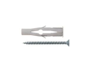 FISCHER KOŁEK ROZP.FU 10x60 S/20/10szt.. . - image 2