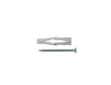 FISCHER KOŁEK ROZP.FU 10x60 S/20/10szt.. .