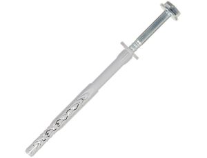 FISCHER KOŁEK ROZP.SXRL 10x 80 FUS/50szt T40/SW13.