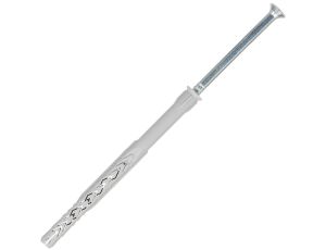 FISCHER KOŁEK ROZP.SXRL 10x100 T/50szt. T40.