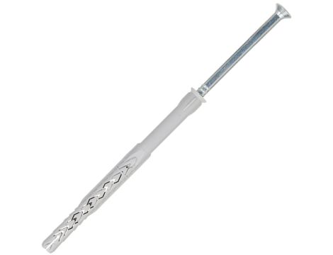 FISCHER KOŁEK ROZP.SXRL 10x100 T/50szt. T40.