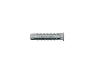 FISCHER KOSZULKA SX 8x40   /100szt. MOCOWANIA LEKKIE UNIWERSALNE - image 2