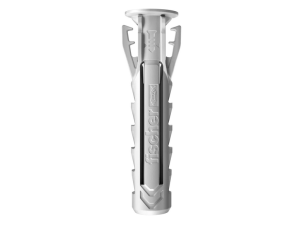 FISCHER KOSZULKA SX PLUS  6x30   /100szt. MOCOWANIA LEKKIE UNIWERSALNE