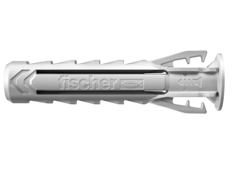 FISCHER KOSZULKA SX PLUS 12x60   /25szt. MOCOWANIA LEKKIE UNIWERSALNE