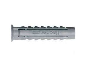 FISCHER KOSZULKA SX10x80   /25szt. MOCOWANIA LEKKIE UNIWERSALNE