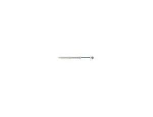 FISCHER KOSZULKA SX12x60   /25szt. MOCOWANIA LEKKIE UNIWERSALNE