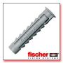 FISCHER KOSZULKA SX12x60   /25szt. MOCOWANIA LEKKIE UNIWERSALNE - 4